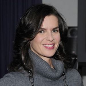 Bilder Katarina Witt