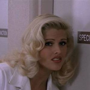Bilder Anna Nicole Smith