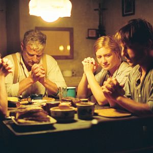 Bilder Filip Peeters