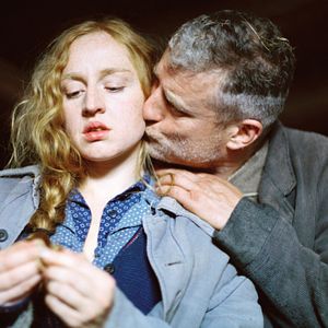 Bilder Filip Peeters