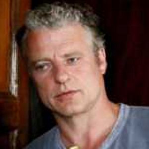 Bilder Filip Peeters