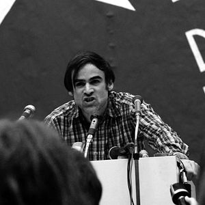 Bilder Sebastian Blomberg