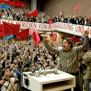 Bilder Sebastian Blomberg