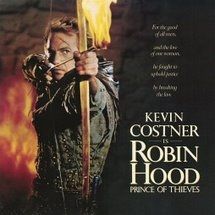 Bilder Robin Hood - König der Diebe