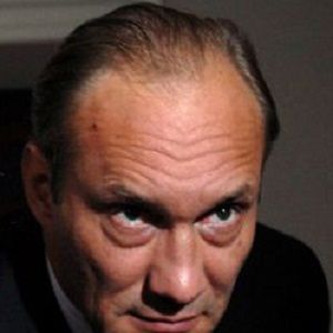 Bilder Evgeniy Sidikhin