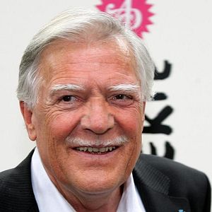 Bilder Michael Ballhaus