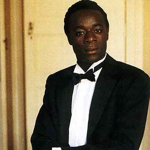 Bilder Jules-Emmanuel Eyoum Deido