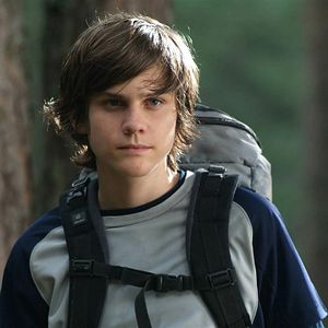 Bilder Jamie Anderson