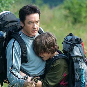 Bilder Jamie Anderson