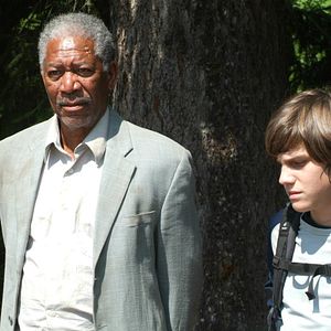 Bilder Jamie Anderson