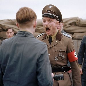 Bilder Michael Schenk