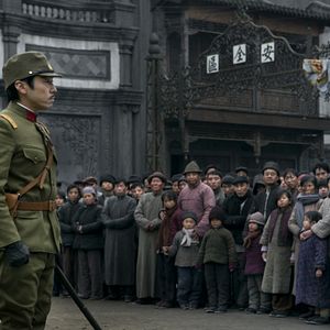 Bilder Teruyuki Kagawa