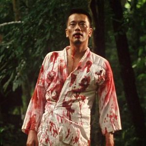 Bilder The Guys from Paradise - Die Hölle von Manila