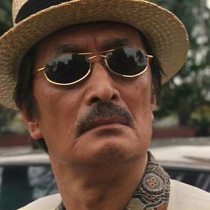 Bilder The Guys from Paradise - Die Hölle von Manila