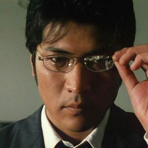 Bilder The Guys from Paradise - Die Hölle von Manila