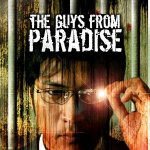 Bilder The Guys from Paradise - Die Hölle von Manila