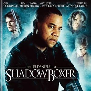 Bilder Shadowboxer