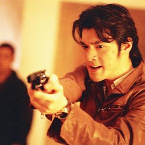 Bilder Confession of Pain