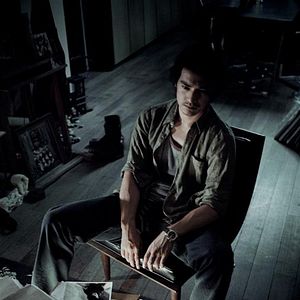 Bilder Confession of Pain