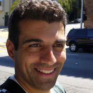 Bilder Folgeschäden