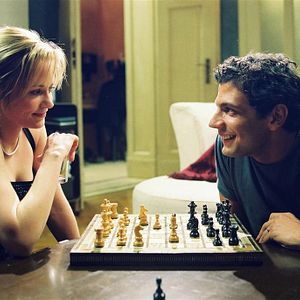 Bilder Folgeschäden