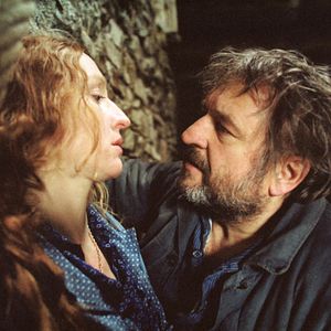 Bilder Vitus Zeplichal