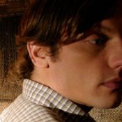 Bilder The Hamiltons