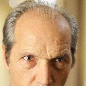 Bilder Thomas Bestvater