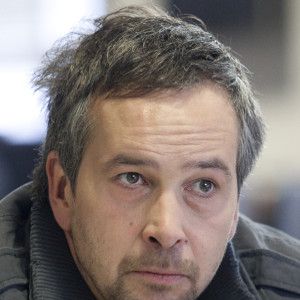 Bilder Thomas Dannemann