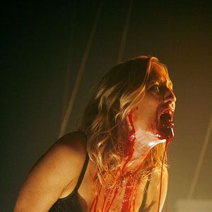 Bilder The Ferryman - Jeder muss zahlen