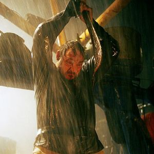 Bilder The Ferryman - Jeder muss zahlen