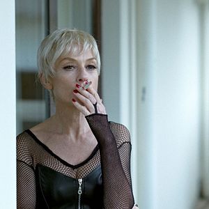 Bilder Jeanne Labrune