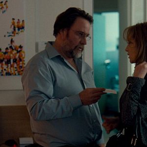 Bilder Jeanne Labrune