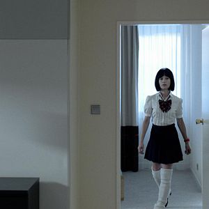 Bilder Jeanne Labrune