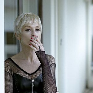 Bilder Jeanne Labrune