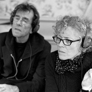 Bilder Jeanne Labrune