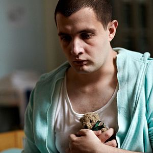 Bilder Jeanne Labrune