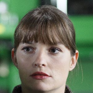 Bilder Ina Paule Klink