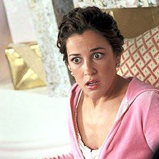 Bilder Lindsay Sloane