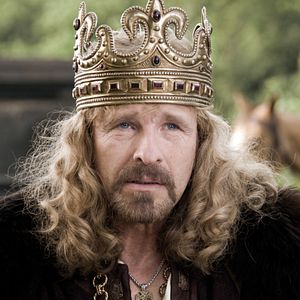 Bilder Thomas Gottschalk