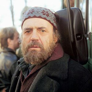 Bilder Bruno Ganz