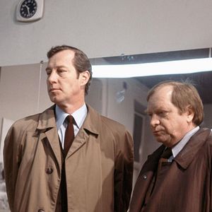 Bilder Willy Semmelrogge