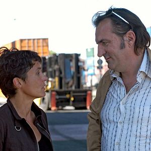 Bilder Andreas Hoppe