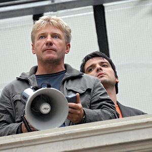 Bilder Sascha Göpel