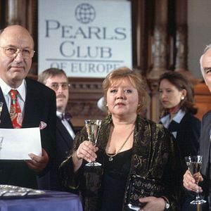 Bilder Charles Brauer