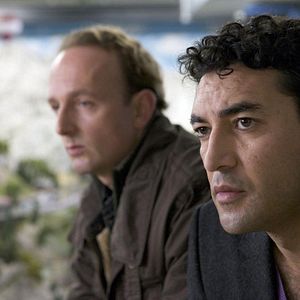 Bilder Mehmet Kurtuluş