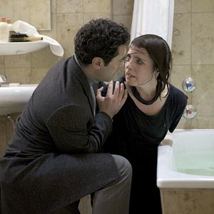 Bilder Mehmet Kurtuluş