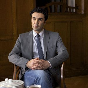 Bilder Mehmet Kurtuluş