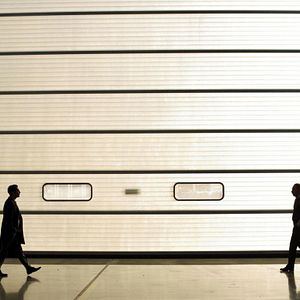 Bilder Mehmet Kurtuluş