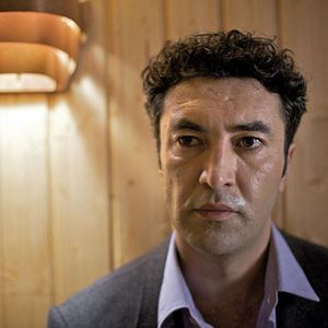 Bilder Mehmet Kurtuluş